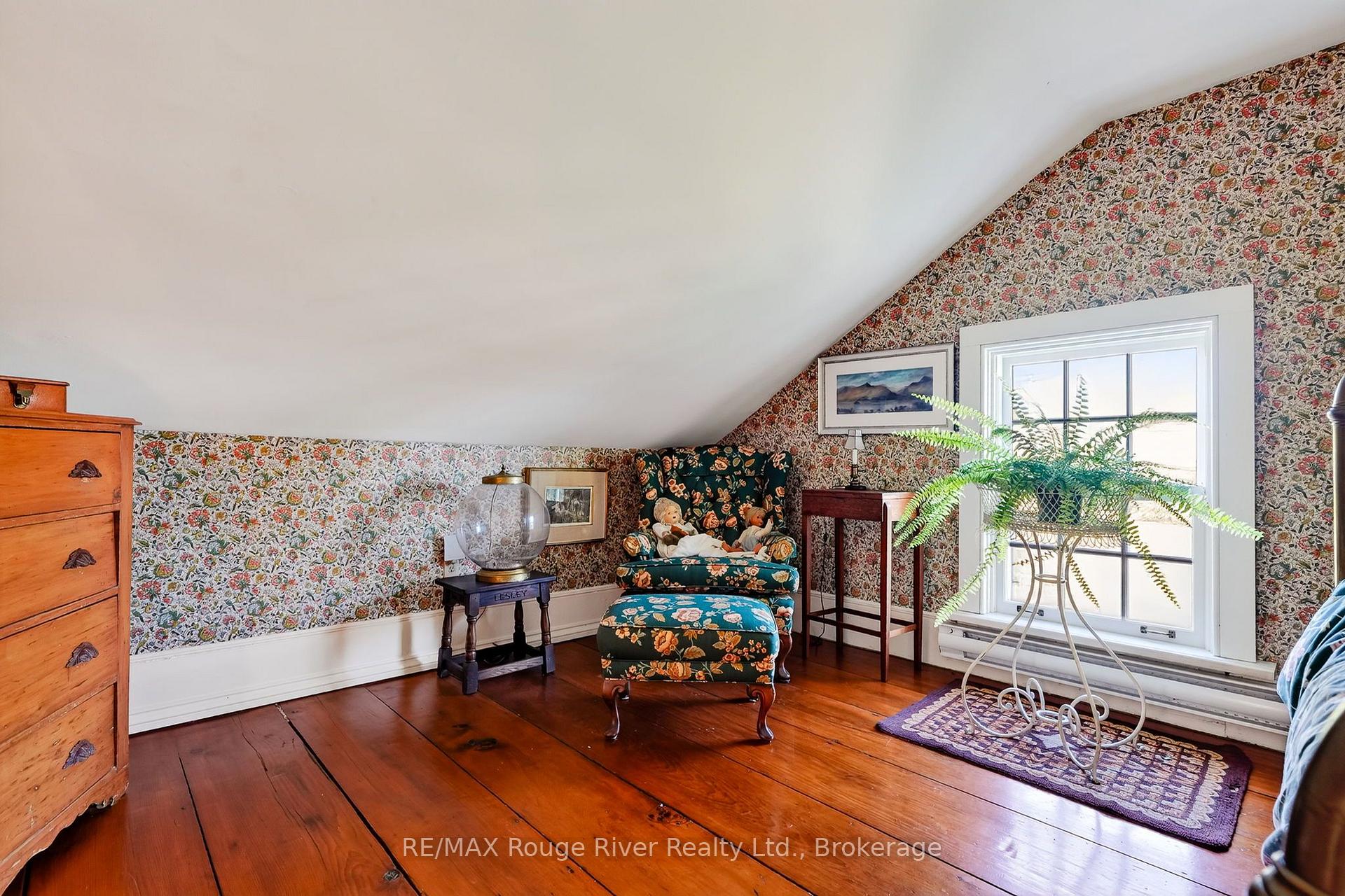 Photo 31 of 566 Penryn Road, Cramahe, Rural Cramahe — HOMEH