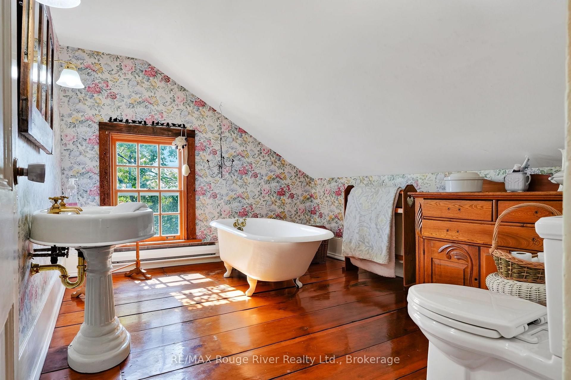 Photo 33 of 566 Penryn Road, Cramahe, Rural Cramahe — HOMEH