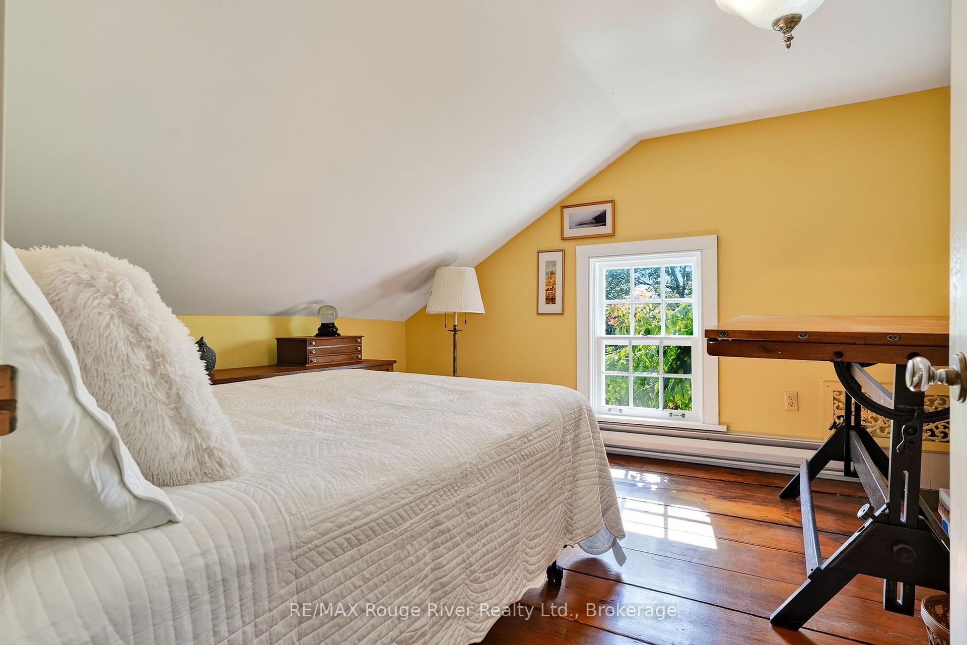Photo 37 of 566 Penryn Road, Cramahe, Rural Cramahe — HOMEH