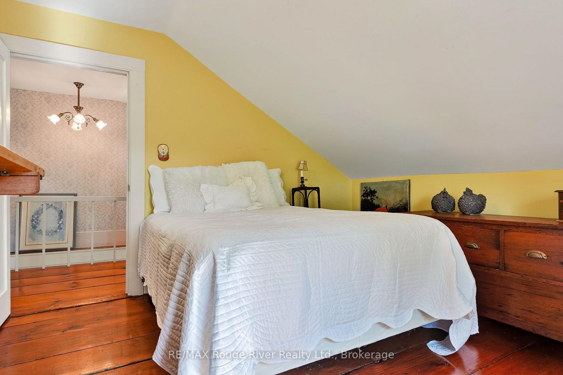 Photo 38 of 566 Penryn Road, Cramahe, Rural Cramahe — HOMEH