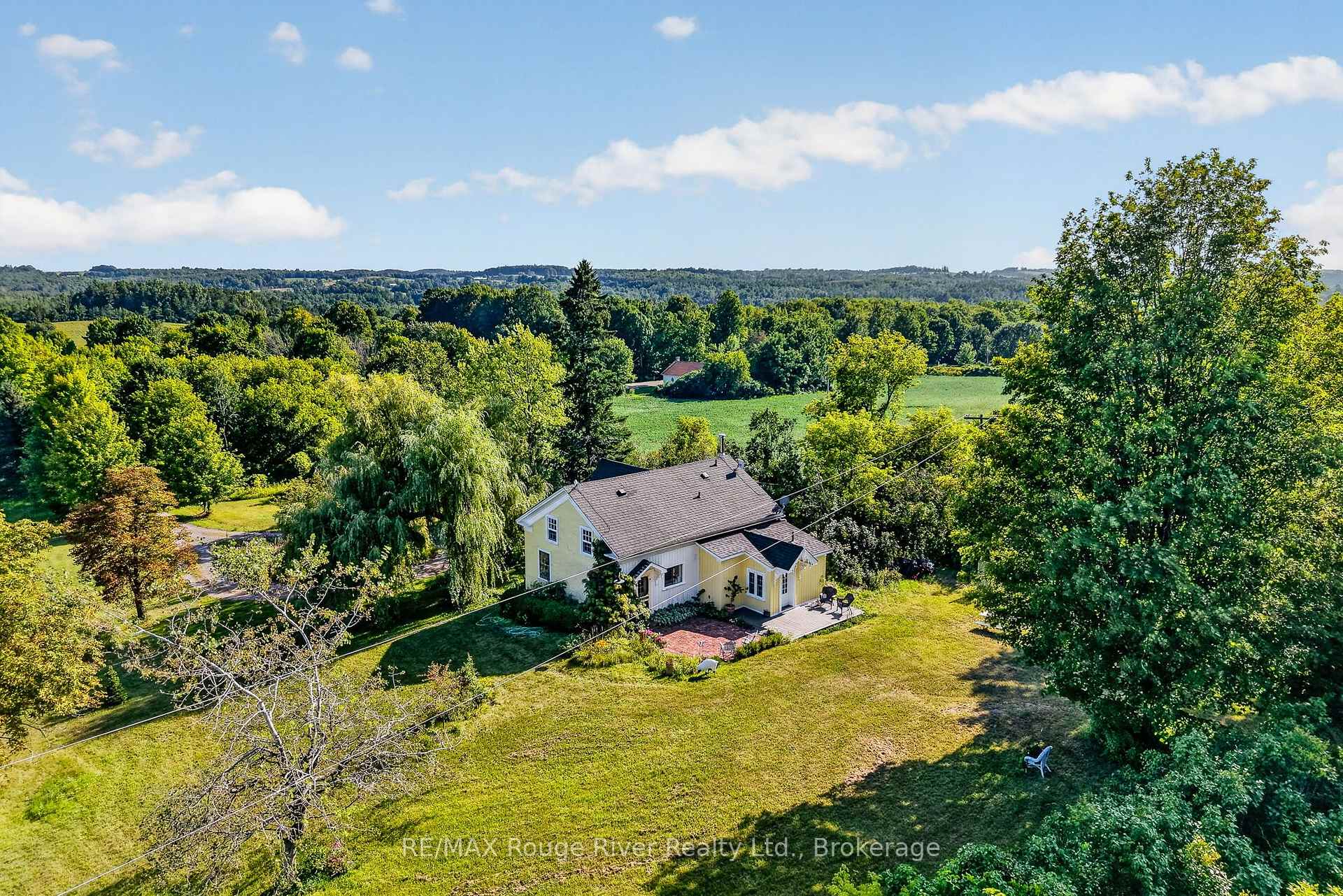 Photo 46 of 566 Penryn Road, Cramahe, Rural Cramahe — HOMEH