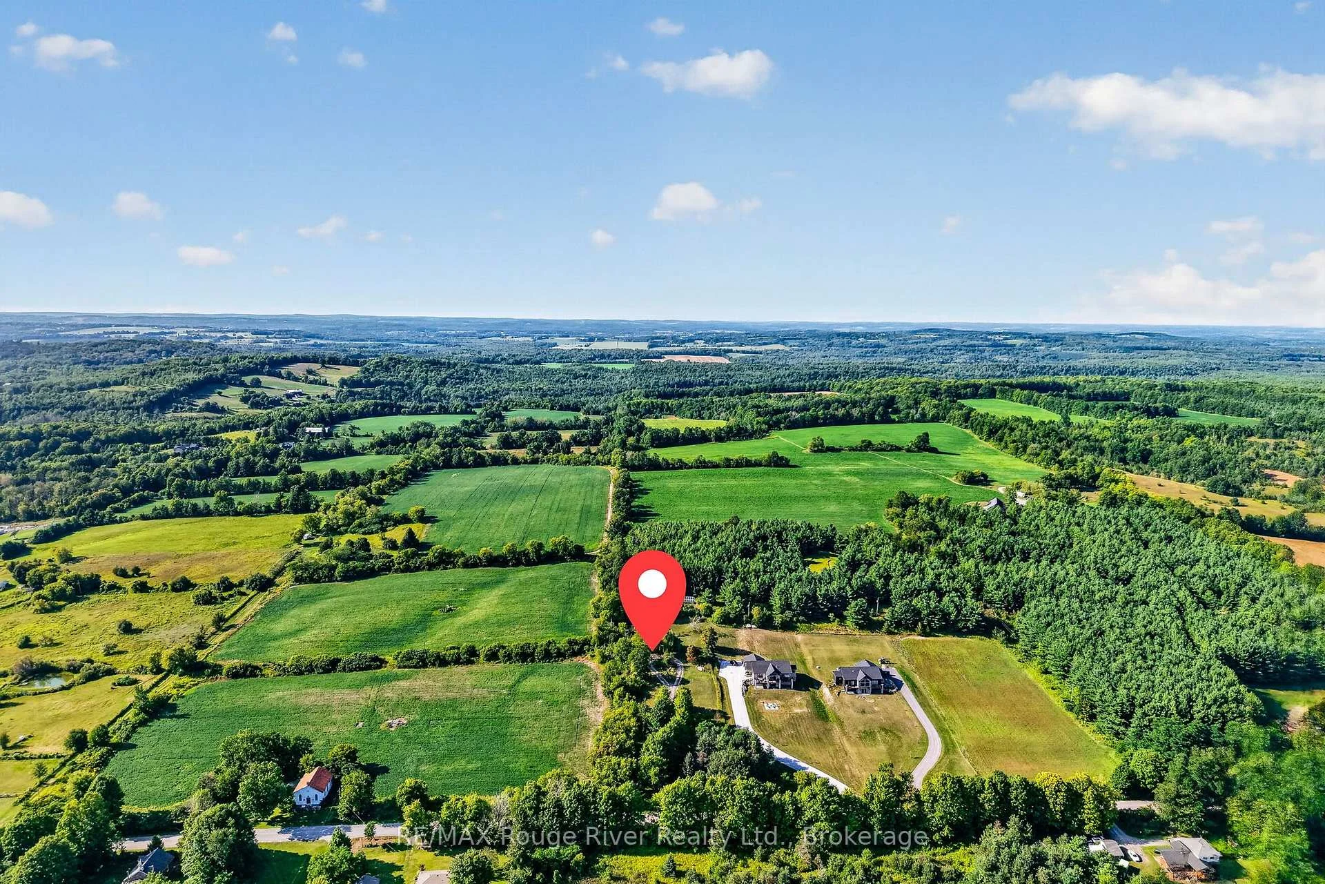 Photo 51 of 566 Penryn Road, Cramahe, Rural Cramahe — HOMEH