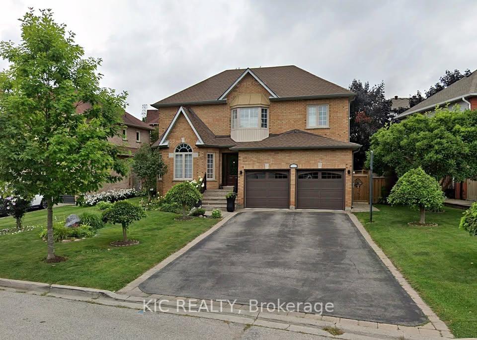 Photo 1 of 618 Ponting Place, Newmarket, Armitage — HOMEH