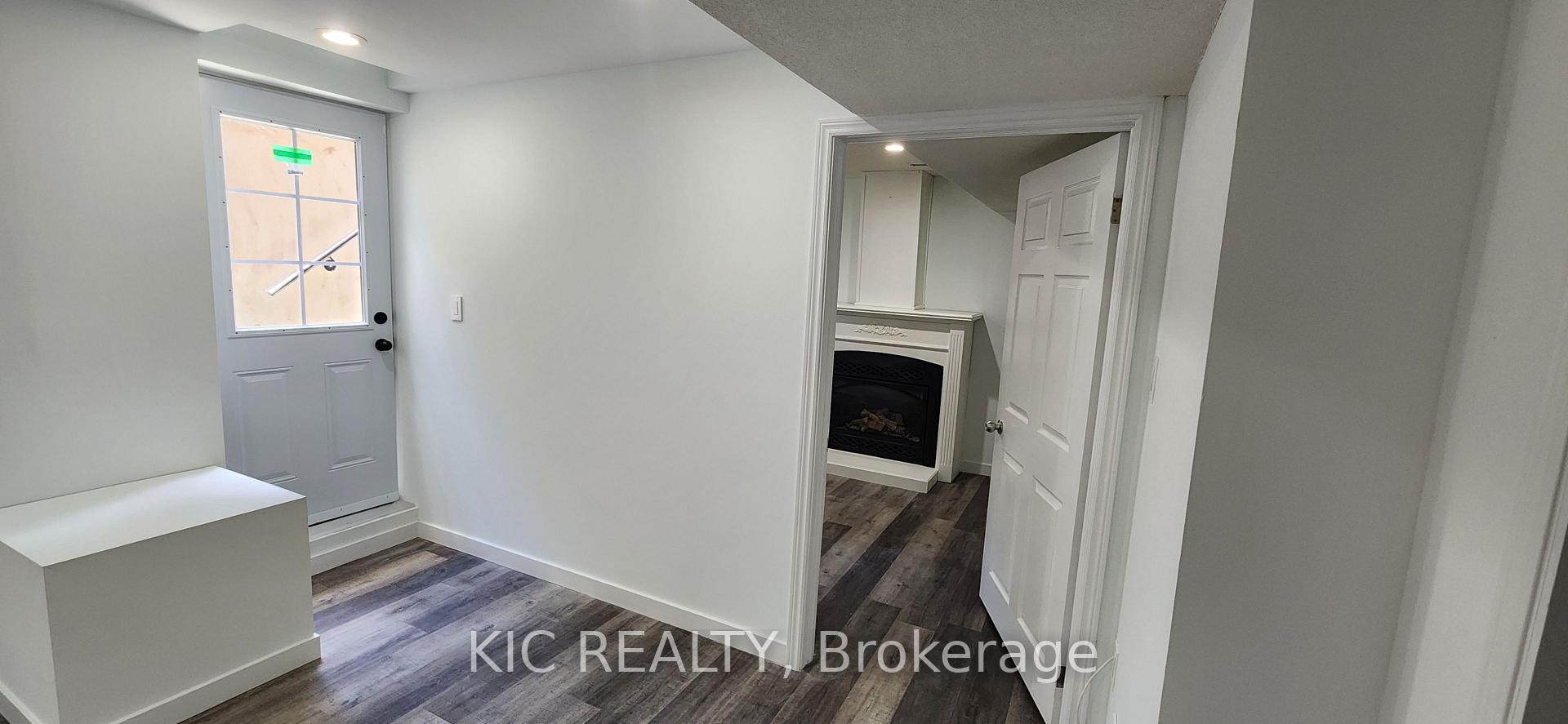 Photo 5 of 618 Ponting Place, Newmarket, Armitage — HOMEH