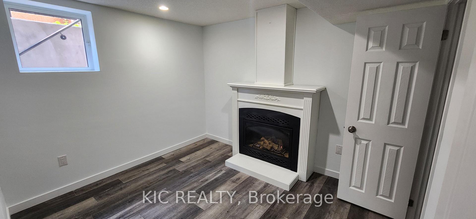 Photo 6 of 618 Ponting Place, Newmarket, Armitage — HOMEH