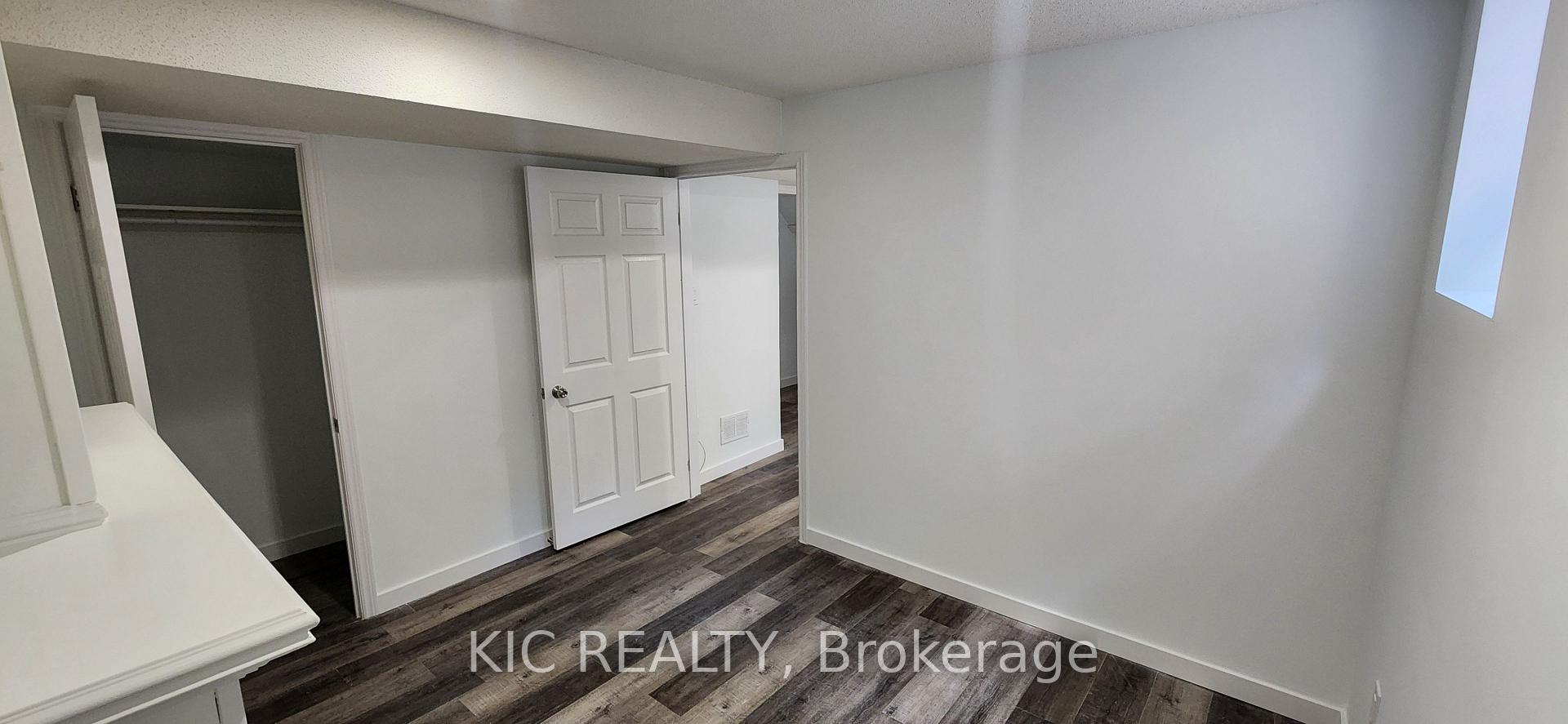 Photo 7 of 618 Ponting Place, Newmarket, Armitage — HOMEH
