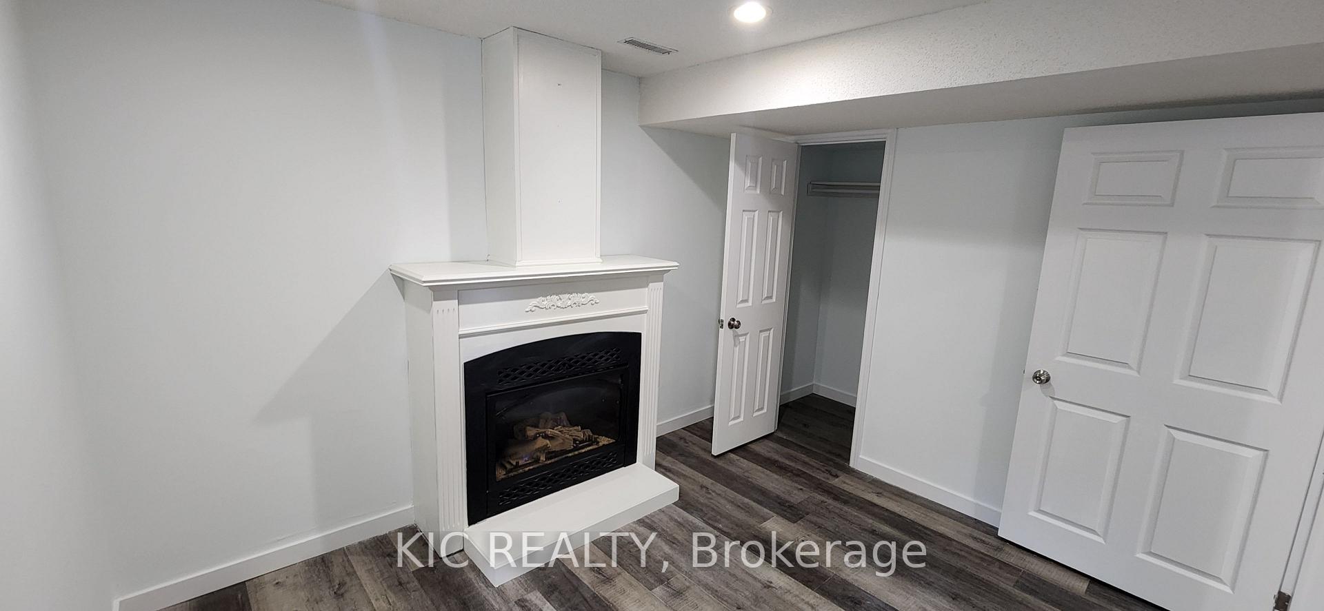 Photo 8 of 618 Ponting Place, Newmarket, Armitage — HOMEH