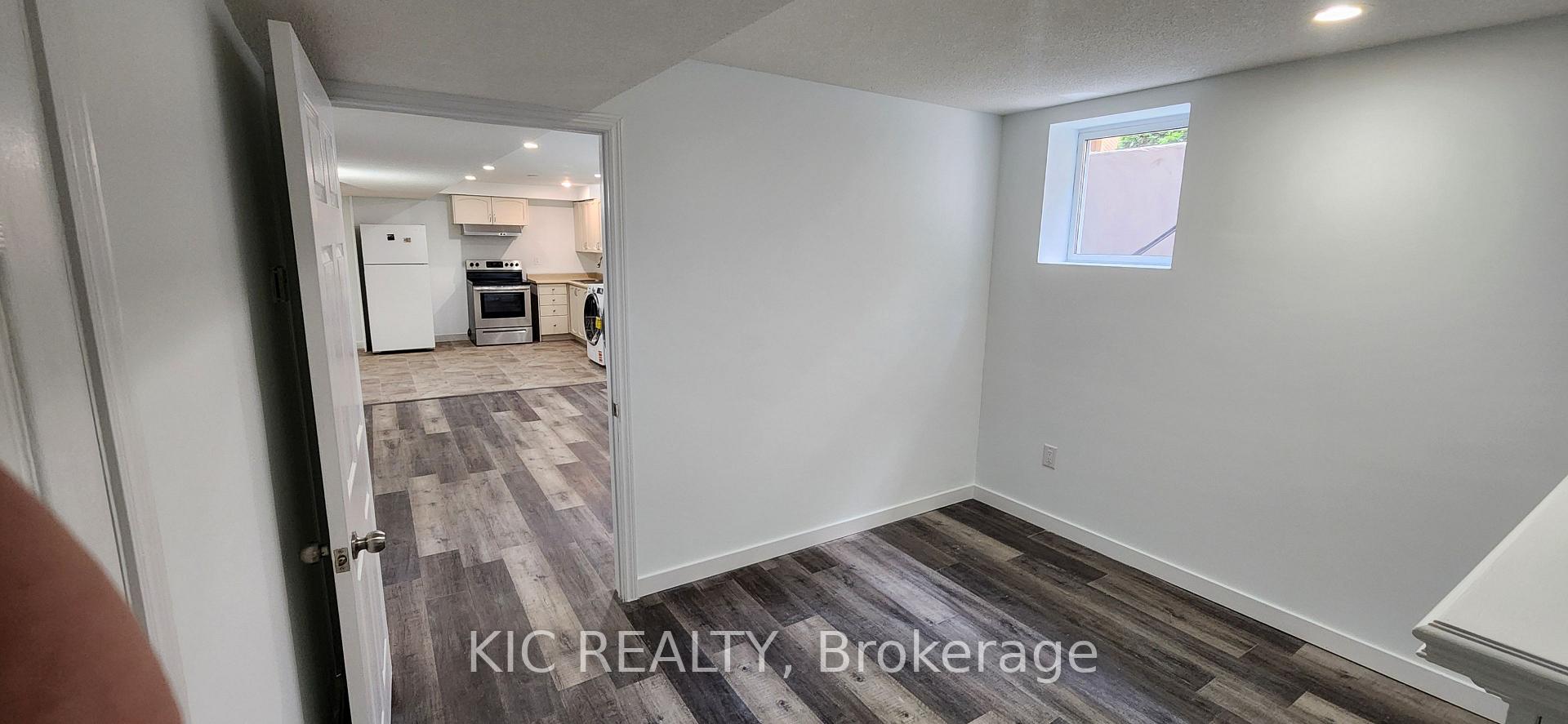 Photo 9 of 618 Ponting Place, Newmarket, Armitage — HOMEH