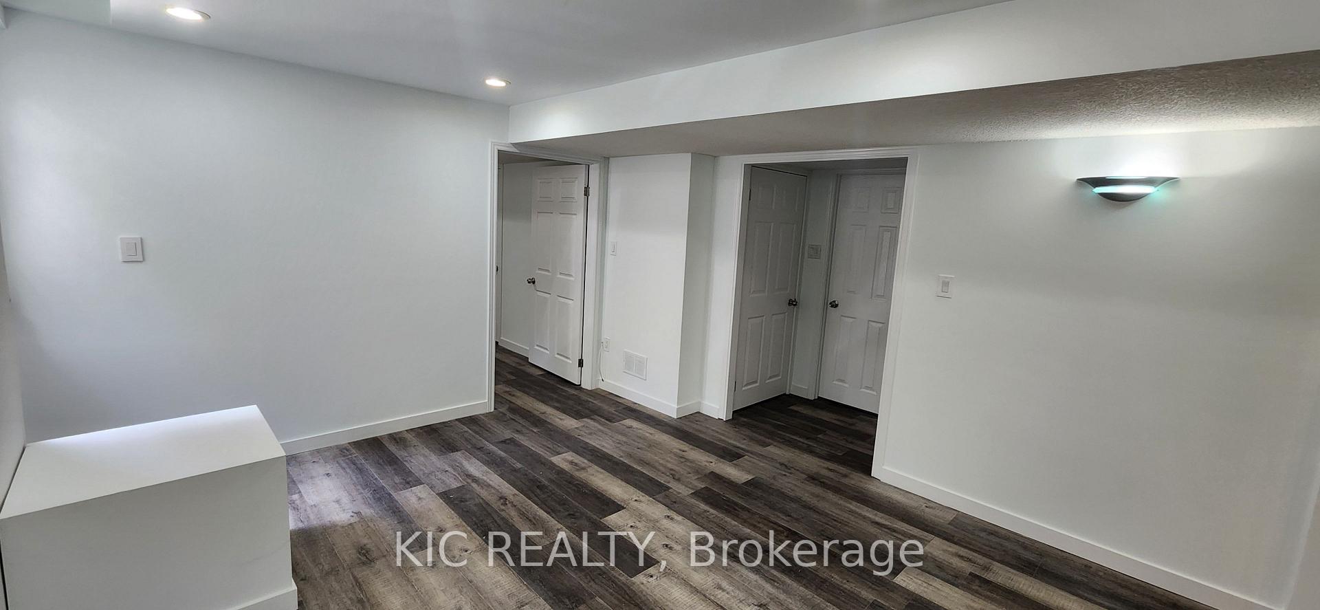Photo 11 of 618 Ponting Place, Newmarket, Armitage — HOMEH