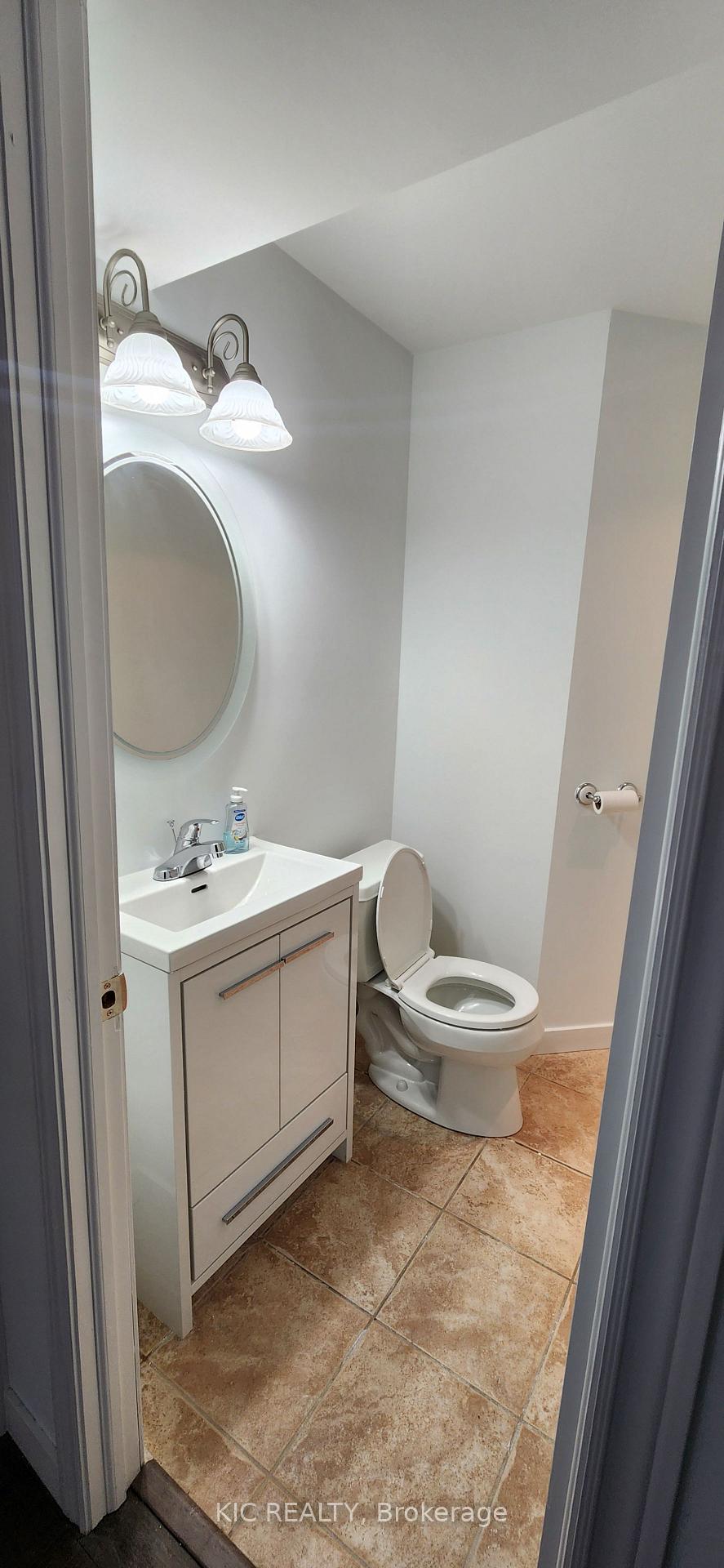 Photo 12 of 618 Ponting Place, Newmarket, Armitage — HOMEH