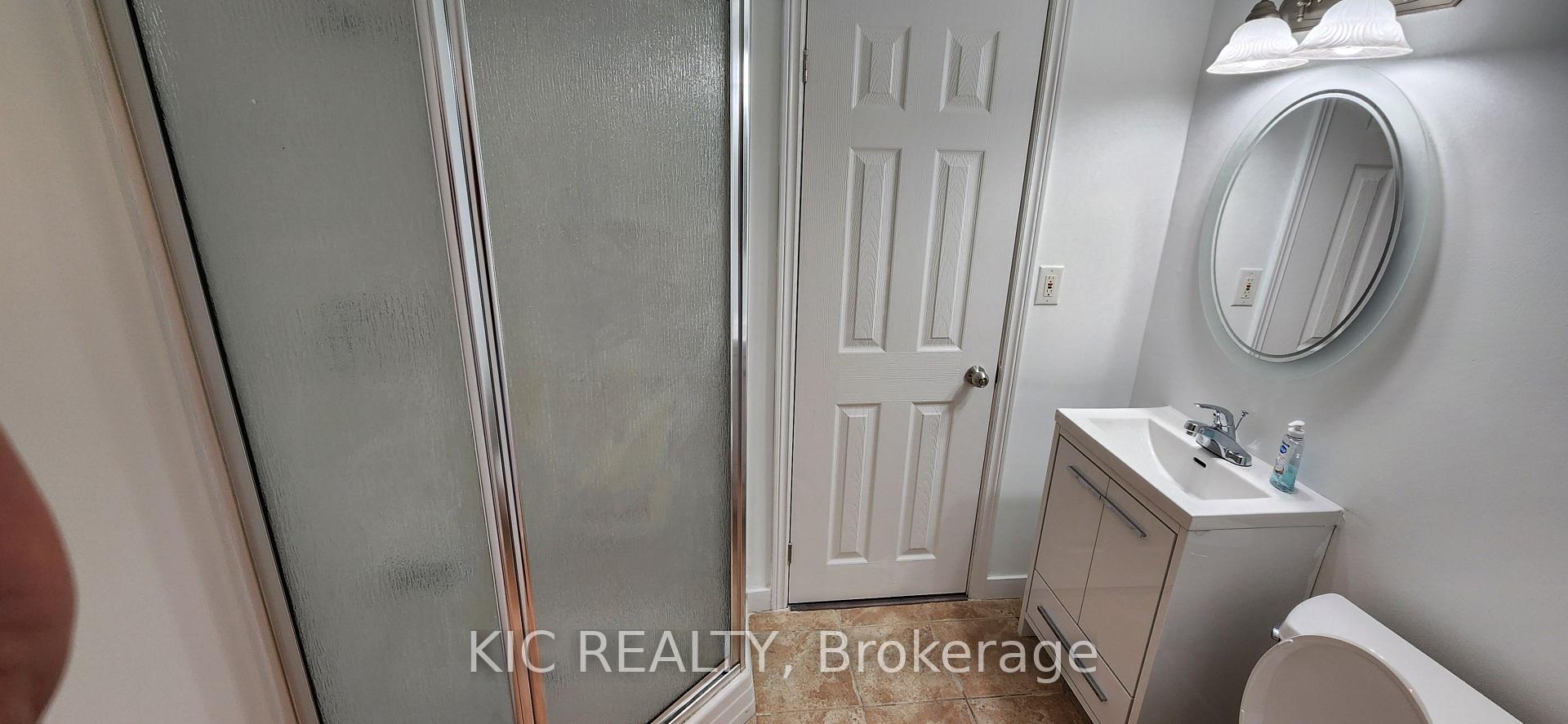 Photo 13 of 618 Ponting Place, Newmarket, Armitage — HOMEH