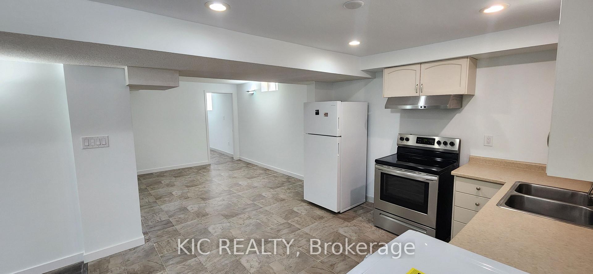 Photo 15 of 618 Ponting Place, Newmarket, Armitage — HOMEH