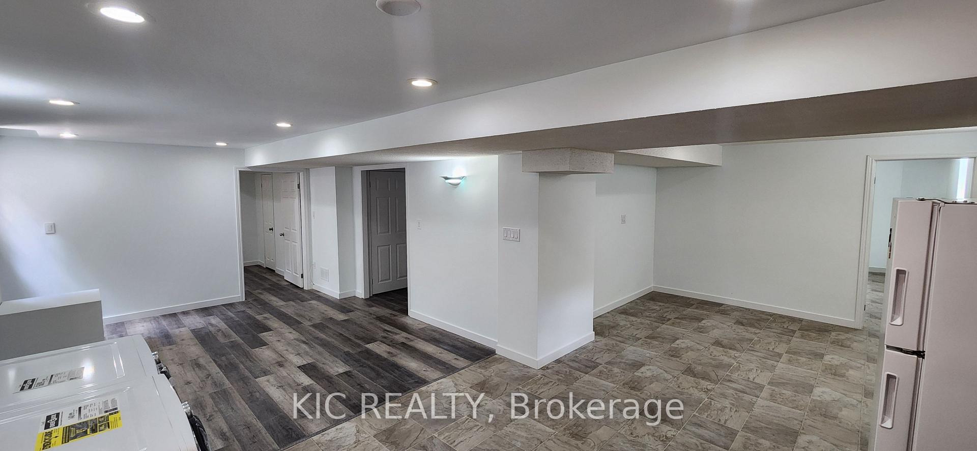 Photo 16 of 618 Ponting Place, Newmarket, Armitage — HOMEH