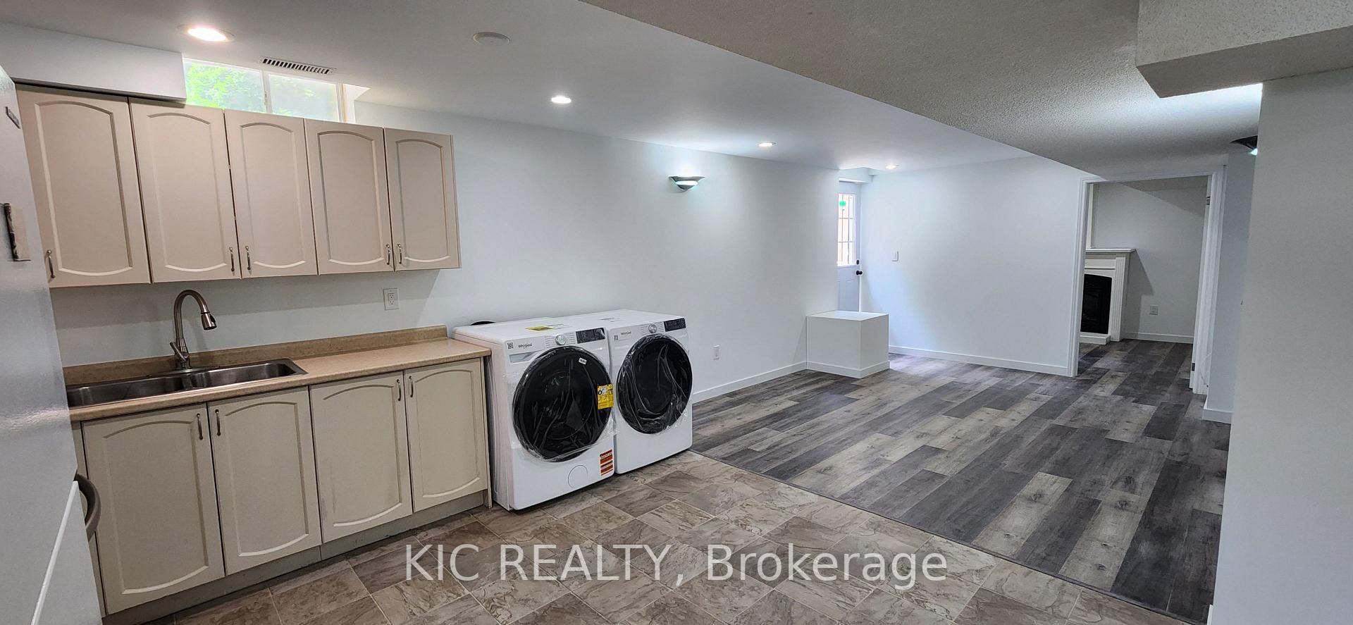 Photo 18 of 618 Ponting Place, Newmarket, Armitage — HOMEH