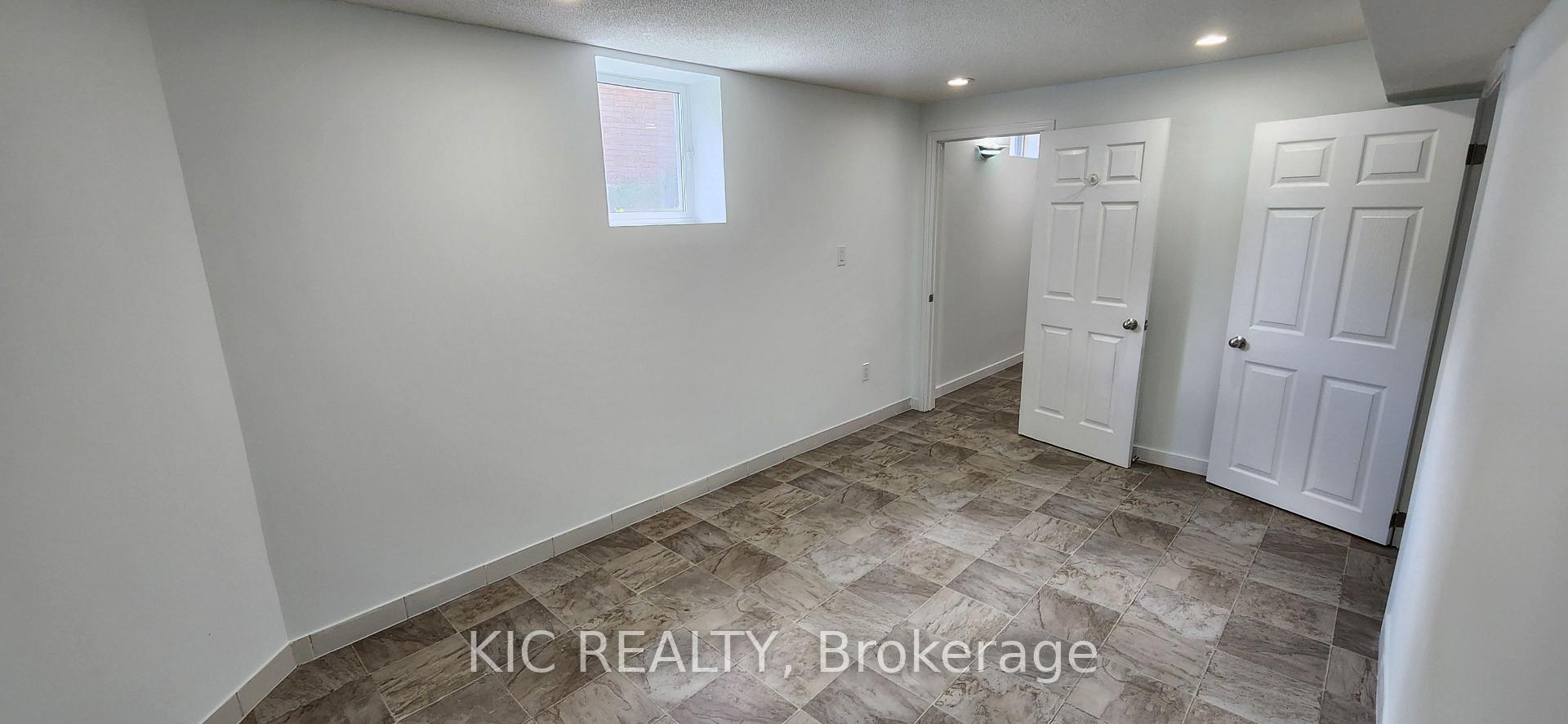 Photo 24 of 618 Ponting Place, Newmarket, Armitage — HOMEH
