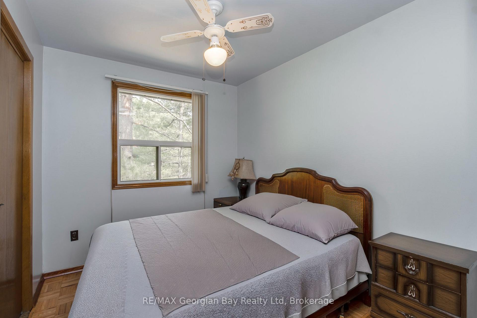 Photo 27 of 754 Lafontaine Road W, Tiny, Rural Tiny — HOMEH