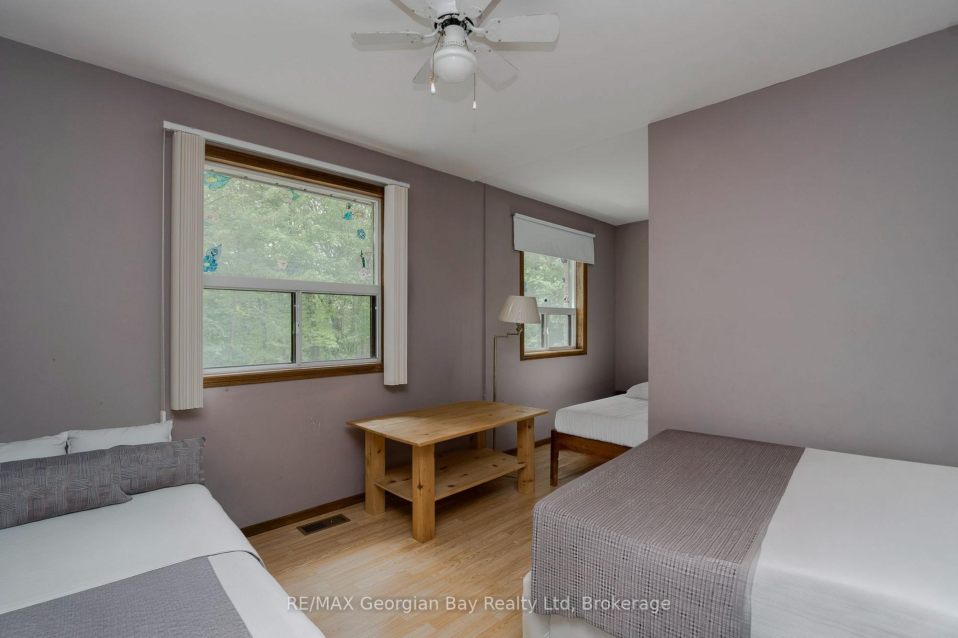 Photo 29 of 754 Lafontaine Road W, Tiny, Rural Tiny — HOMEH