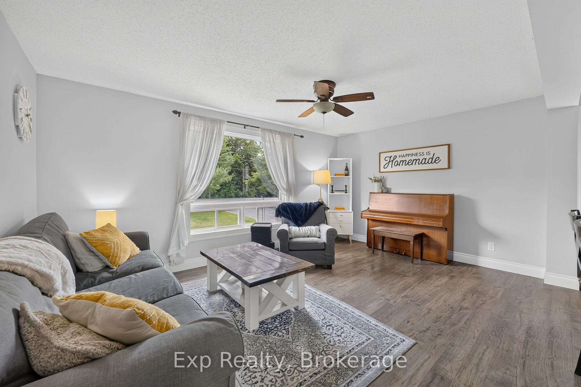 Photo 4 of 1901 Hollowview Road, Centre Hastings — HOMEH