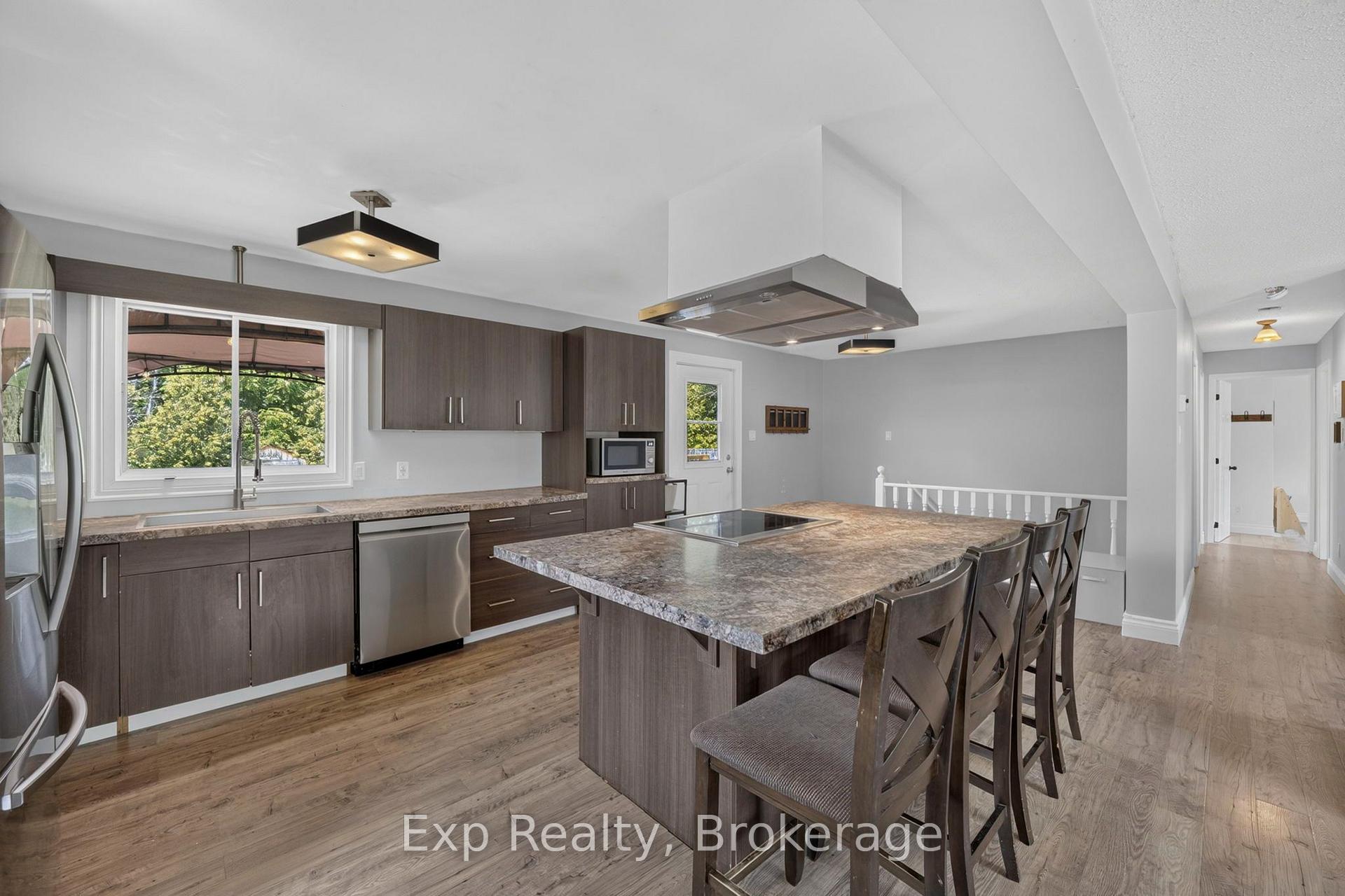 Photo 7 of 1901 Hollowview Road, Centre Hastings — HOMEH