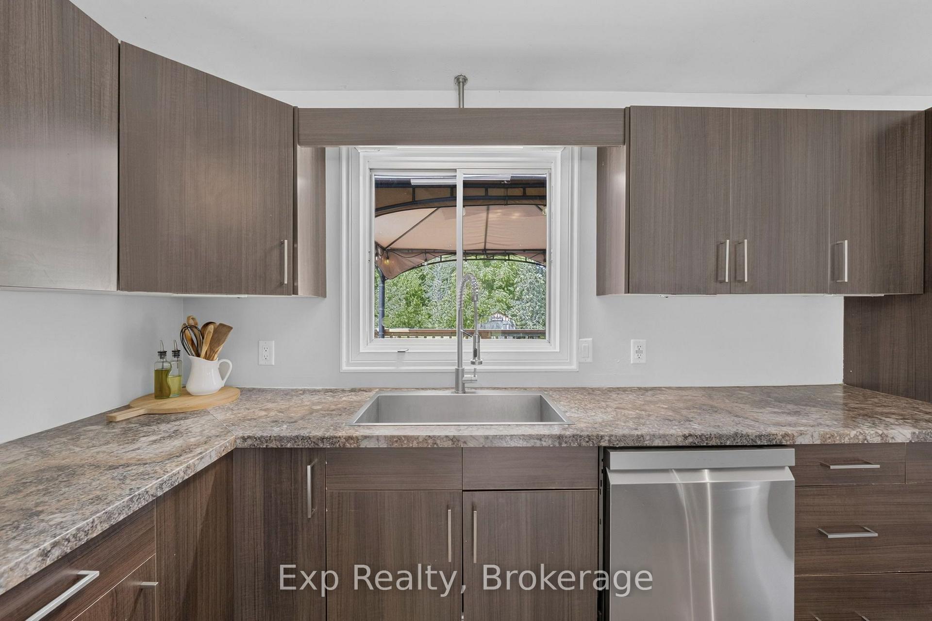 Photo 9 of 1901 Hollowview Road, Centre Hastings — HOMEH