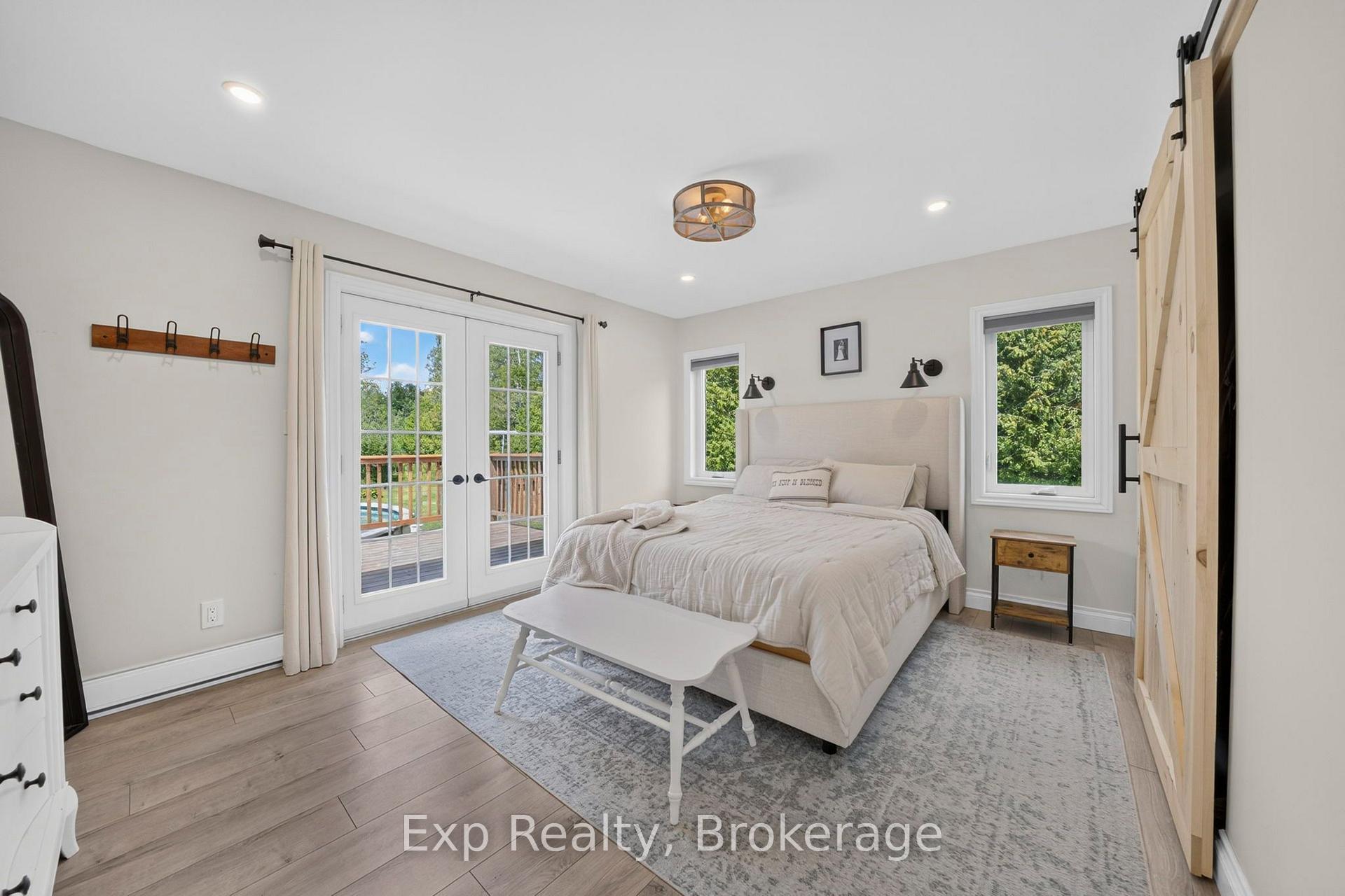 Photo 13 of 1901 Hollowview Road, Centre Hastings — HOMEH