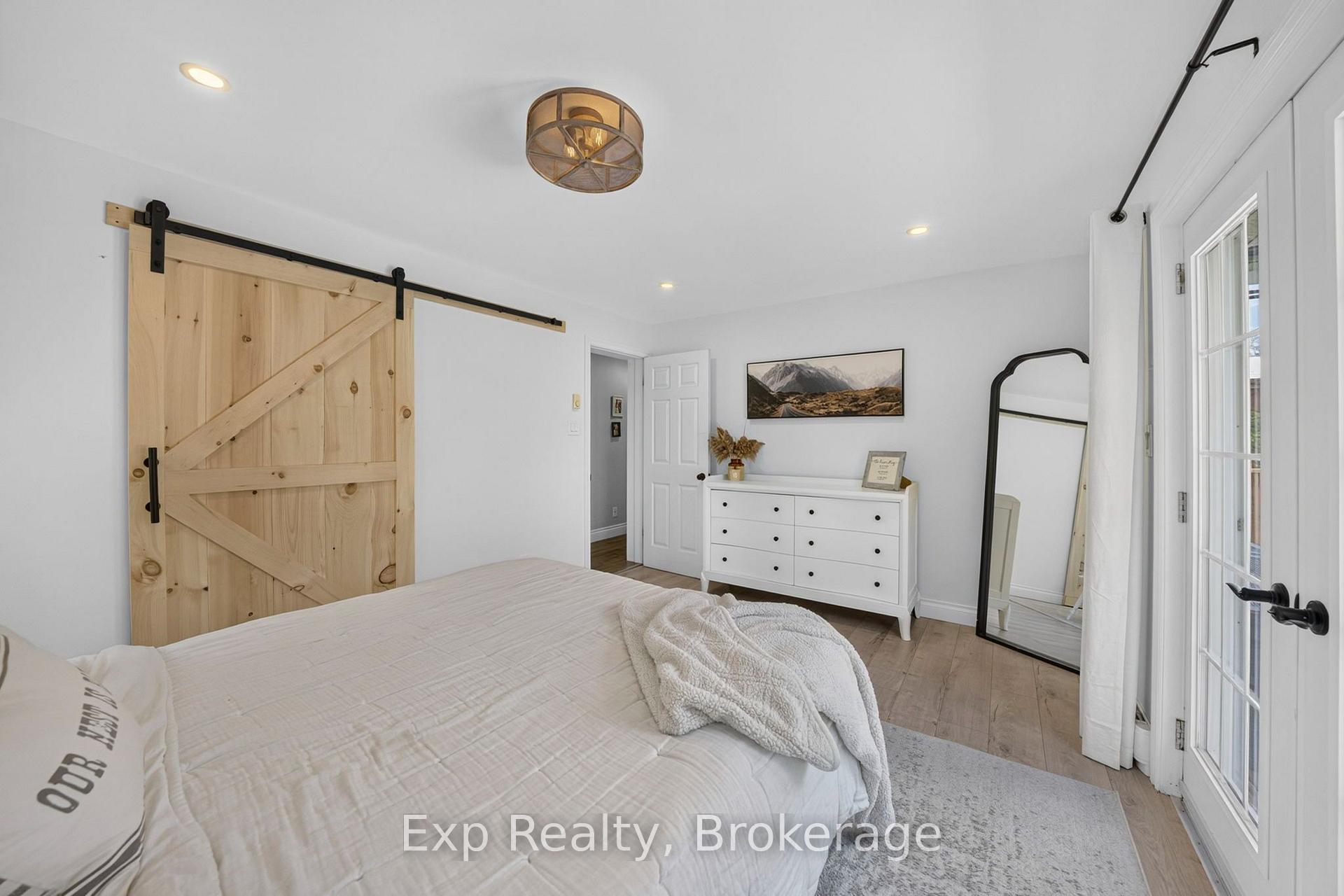 Photo 14 of 1901 Hollowview Road, Centre Hastings — HOMEH