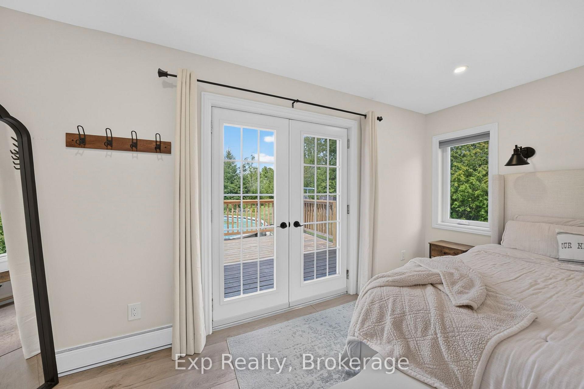 Photo 15 of 1901 Hollowview Road, Centre Hastings — HOMEH