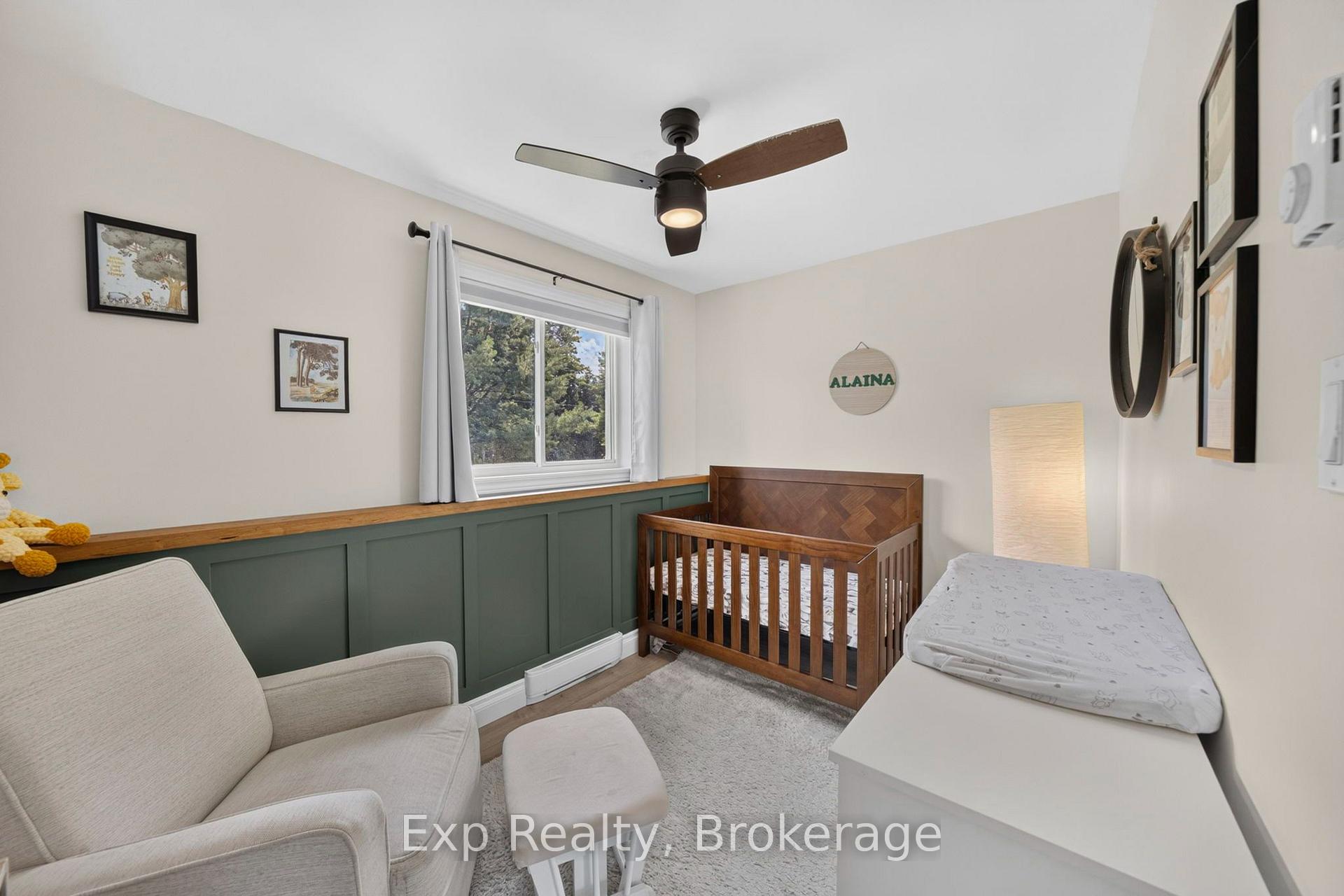 Photo 16 of 1901 Hollowview Road, Centre Hastings — HOMEH