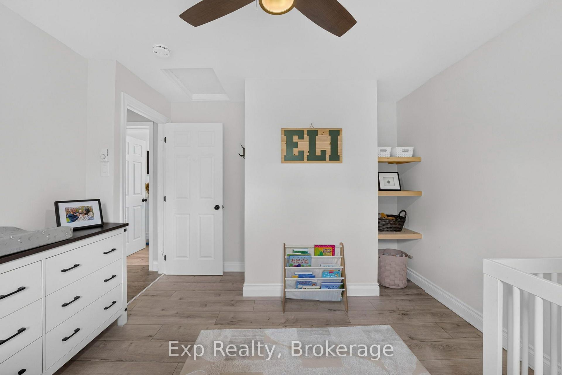 Photo 17 of 1901 Hollowview Road, Centre Hastings — HOMEH