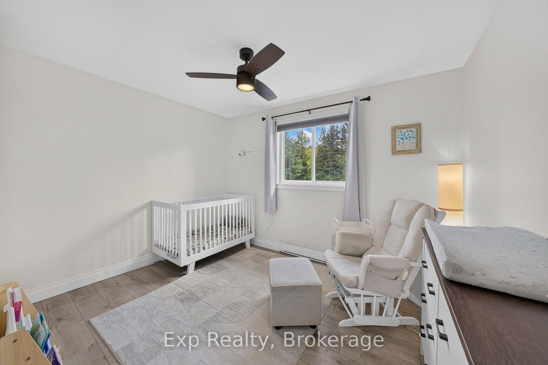 Photo 18 of 1901 Hollowview Road, Centre Hastings — HOMEH