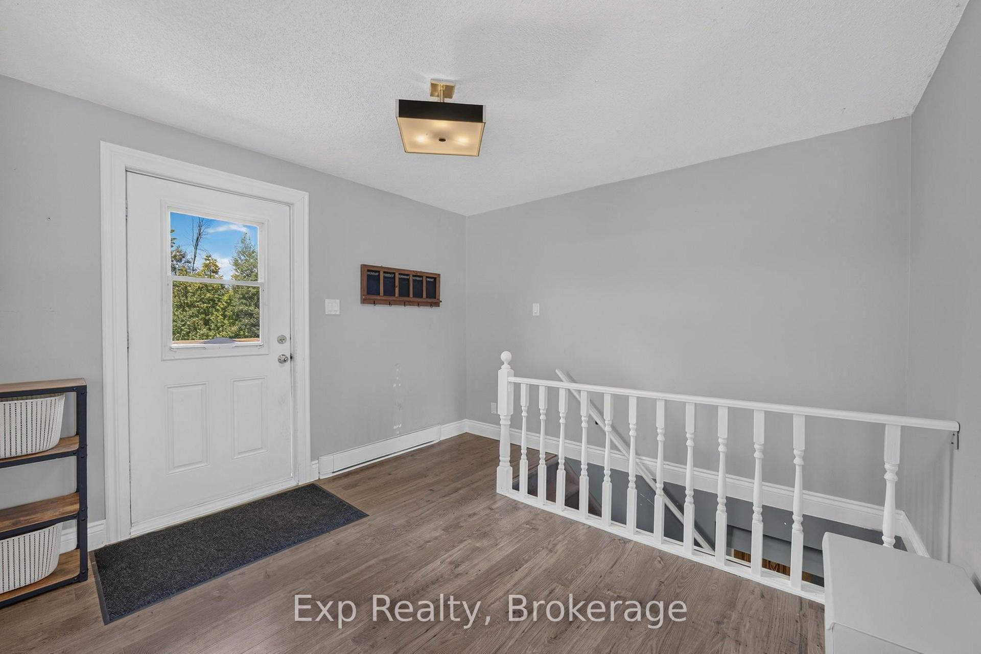 Photo 19 of 1901 Hollowview Road, Centre Hastings — HOMEH