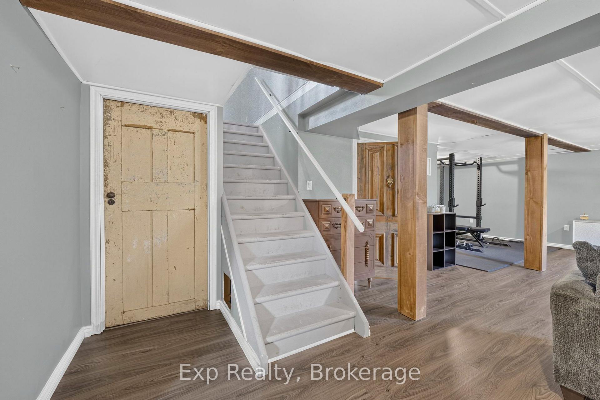 Photo 20 of 1901 Hollowview Road, Centre Hastings — HOMEH