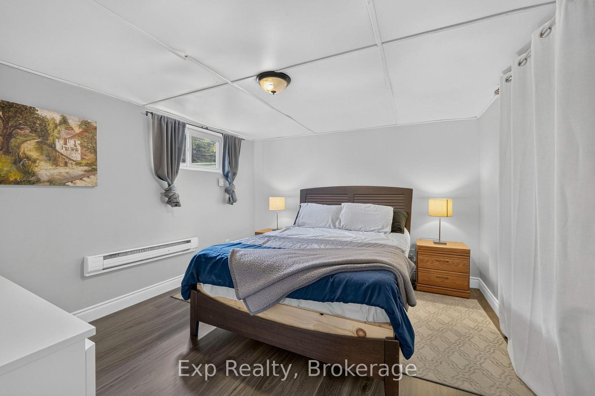 Photo 21 of 1901 Hollowview Road, Centre Hastings — HOMEH