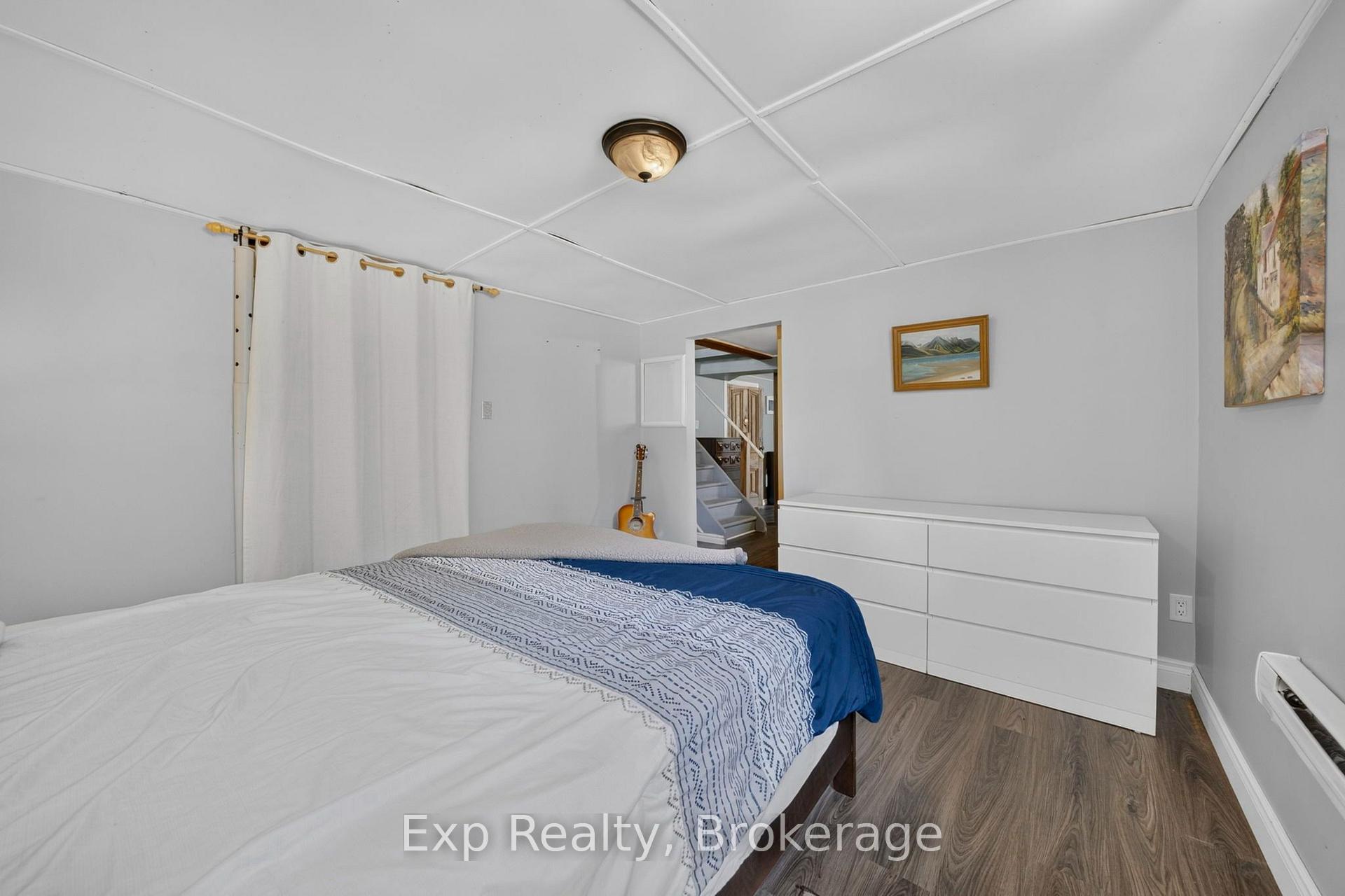 Photo 22 of 1901 Hollowview Road, Centre Hastings — HOMEH