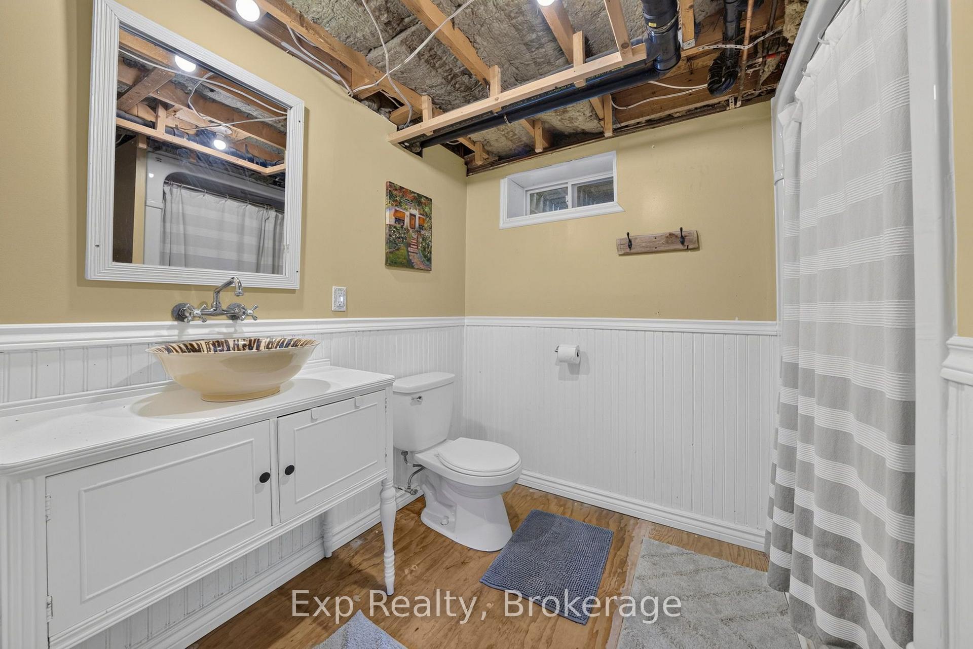 Photo 23 of 1901 Hollowview Road, Centre Hastings — HOMEH