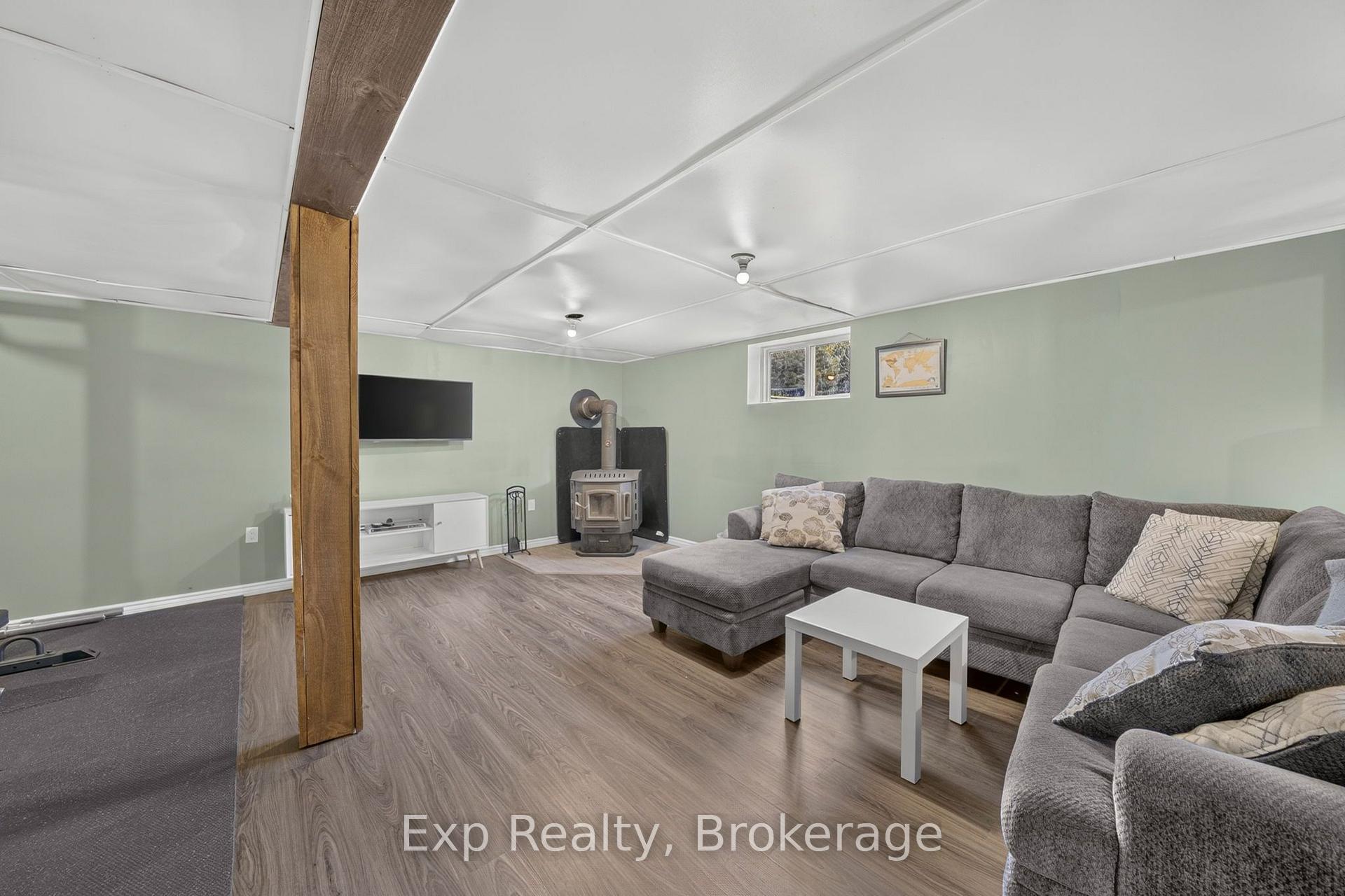 Photo 25 of 1901 Hollowview Road, Centre Hastings — HOMEH
