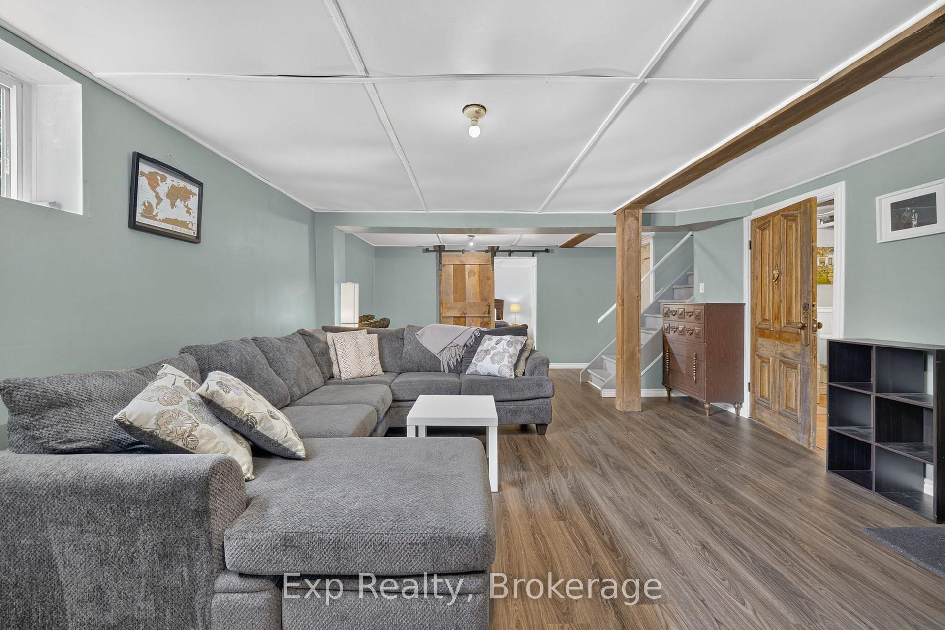 Photo 27 of 1901 Hollowview Road, Centre Hastings — HOMEH