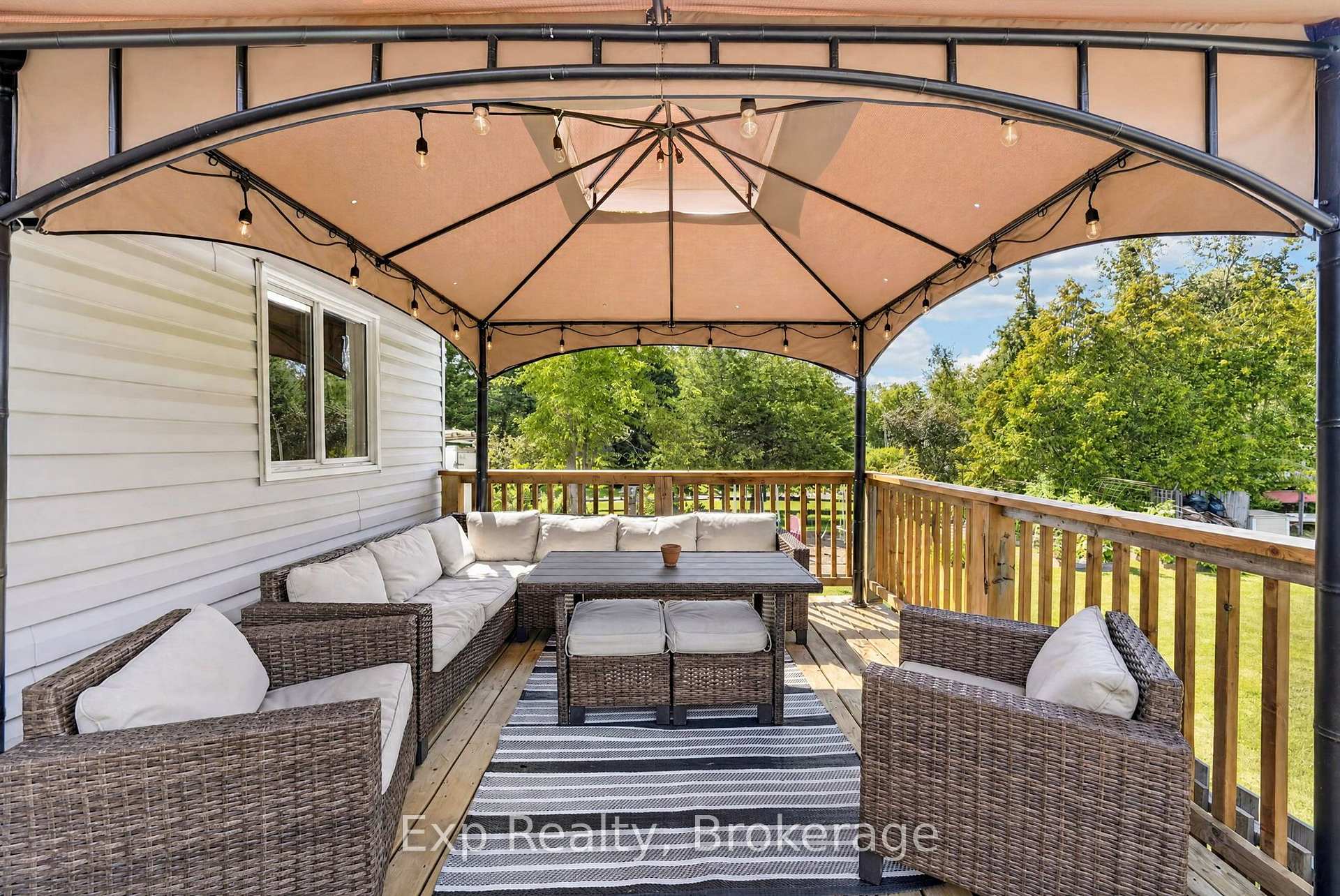 Photo 29 of 1901 Hollowview Road, Centre Hastings — HOMEH