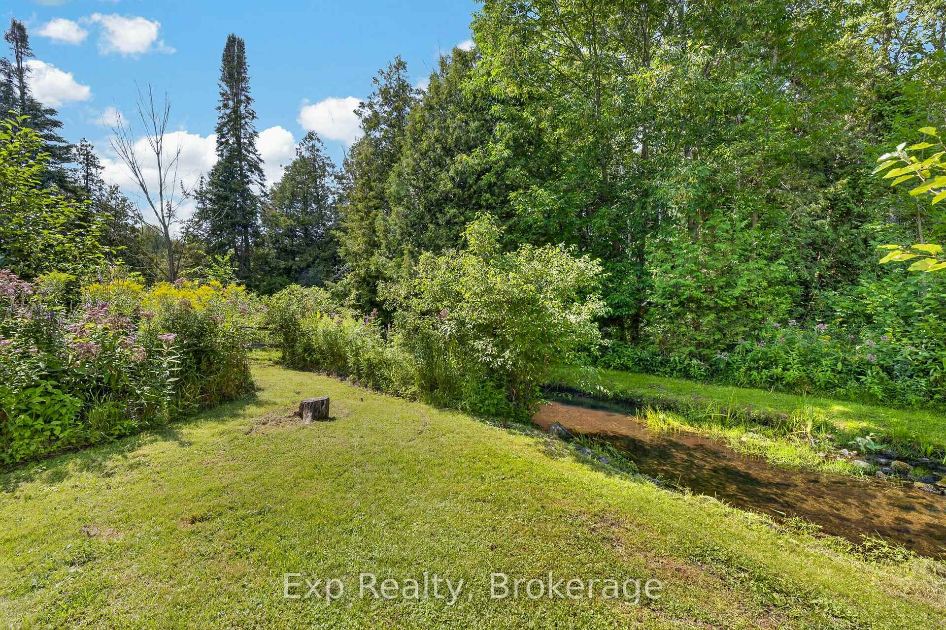 Photo 35 of 1901 Hollowview Road, Centre Hastings — HOMEH
