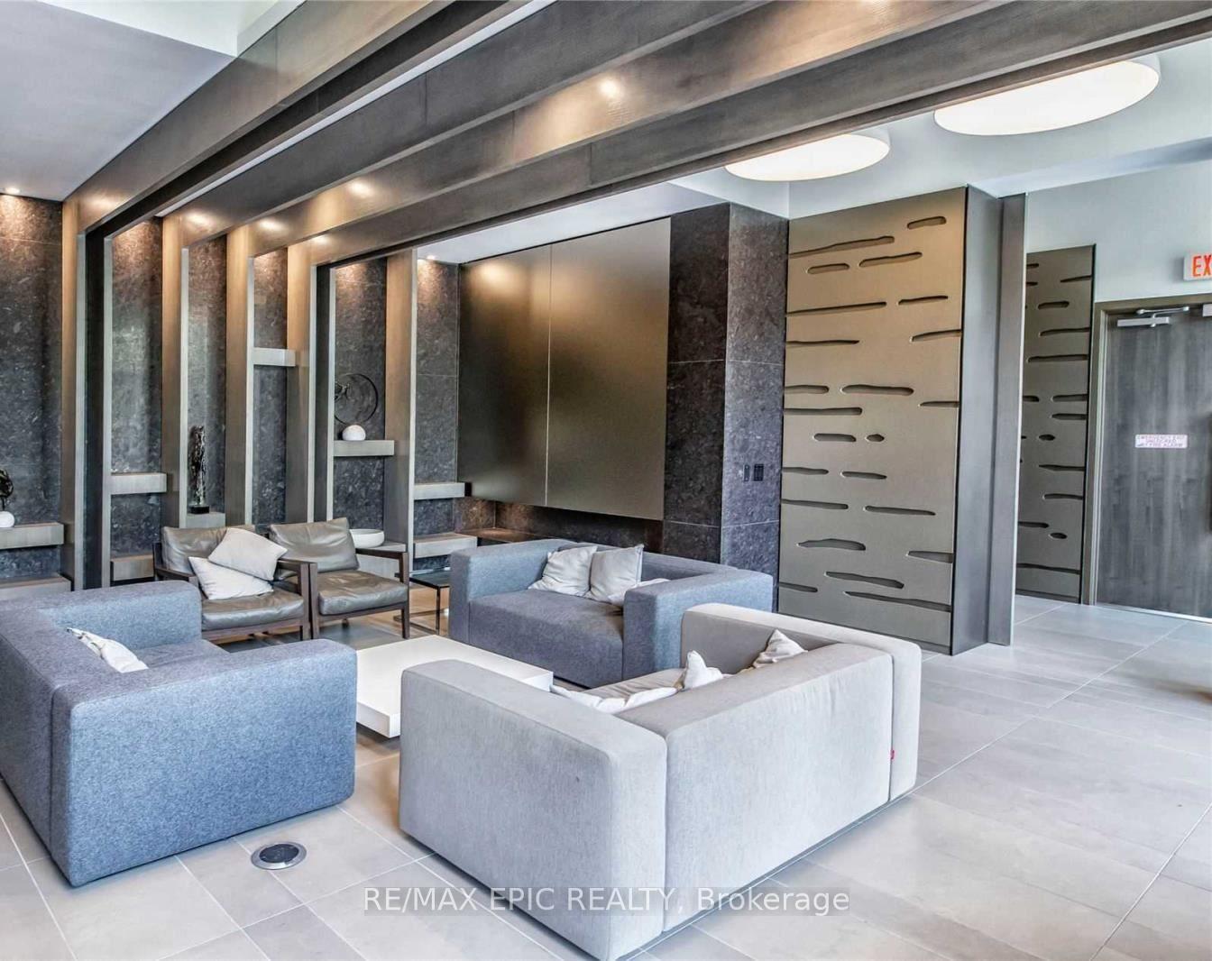 Photo 15 of Unit 4806, 101 Charles Street E, Toronto, Church-Yonge Corridor — HOMEH