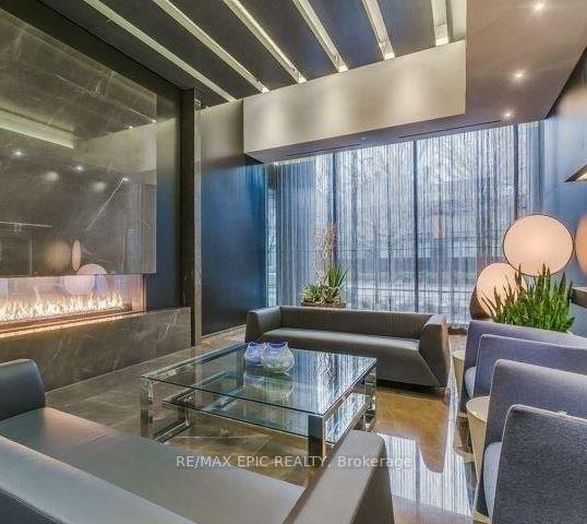Photo 17 of Unit 4806, 101 Charles Street E, Toronto, Church-Yonge Corridor — HOMEH