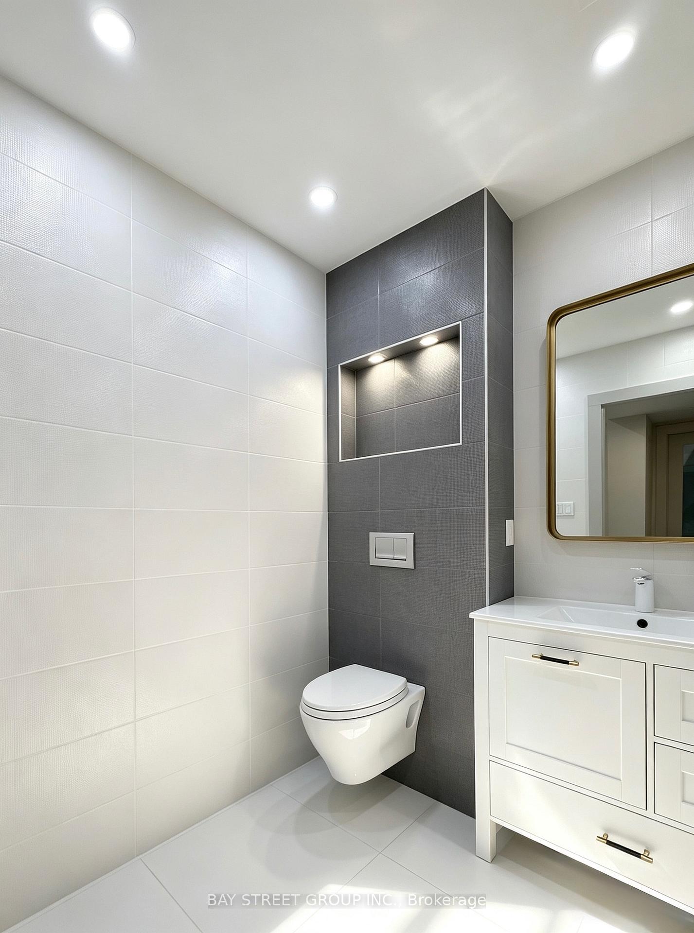 Photo 21 of Unit 606, 55 Harbour Square, Toronto, Waterfront Communities — HOMEH