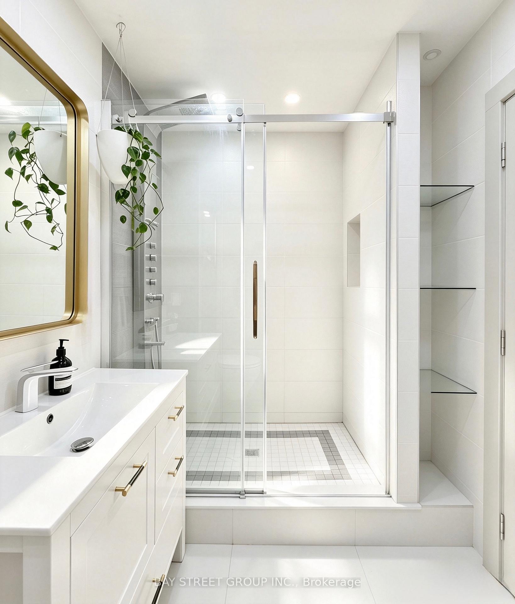 Photo 23 of Unit 606, 55 Harbour Square, Toronto, Waterfront Communities — HOMEH