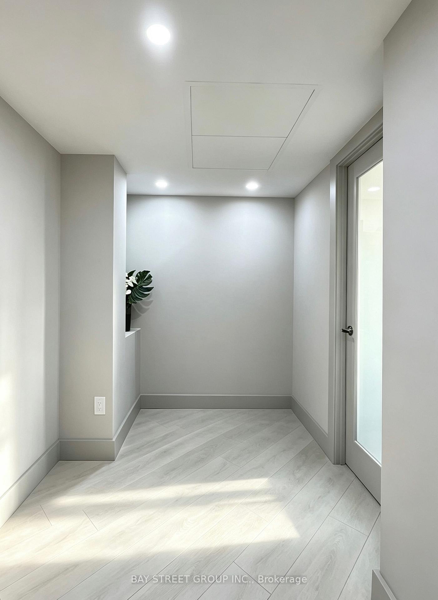 Photo 27 of Unit 606, 55 Harbour Square, Toronto, Waterfront Communities — HOMEH