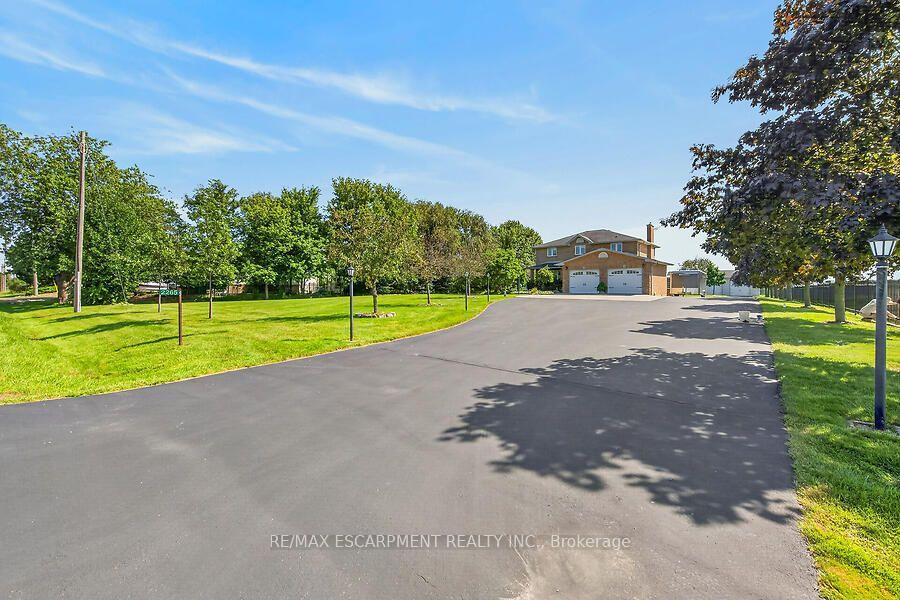Photo 3 of 2265 Binbrook Road, Hamilton, Binbrook — HOMEH