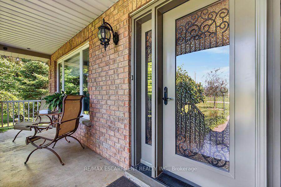 Photo 4 of 2265 Binbrook Road, Hamilton, Binbrook — HOMEH