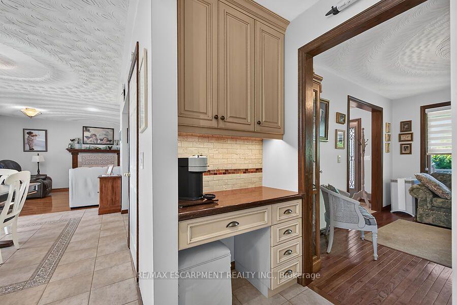 Photo 9 of 2265 Binbrook Road, Hamilton, Binbrook — HOMEH