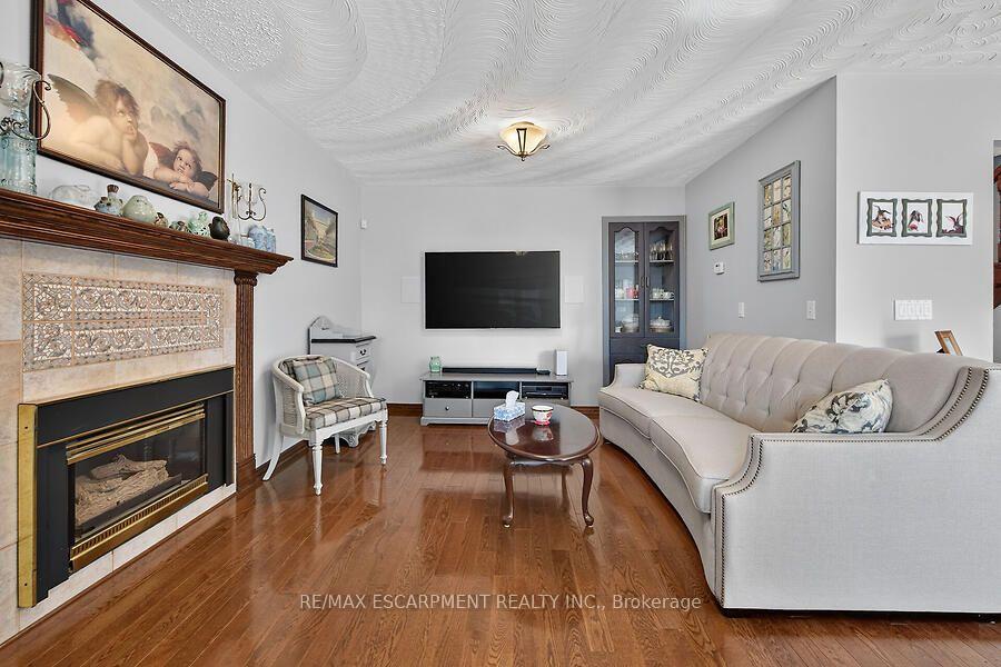 Photo 10 of 2265 Binbrook Road, Hamilton, Binbrook — HOMEH