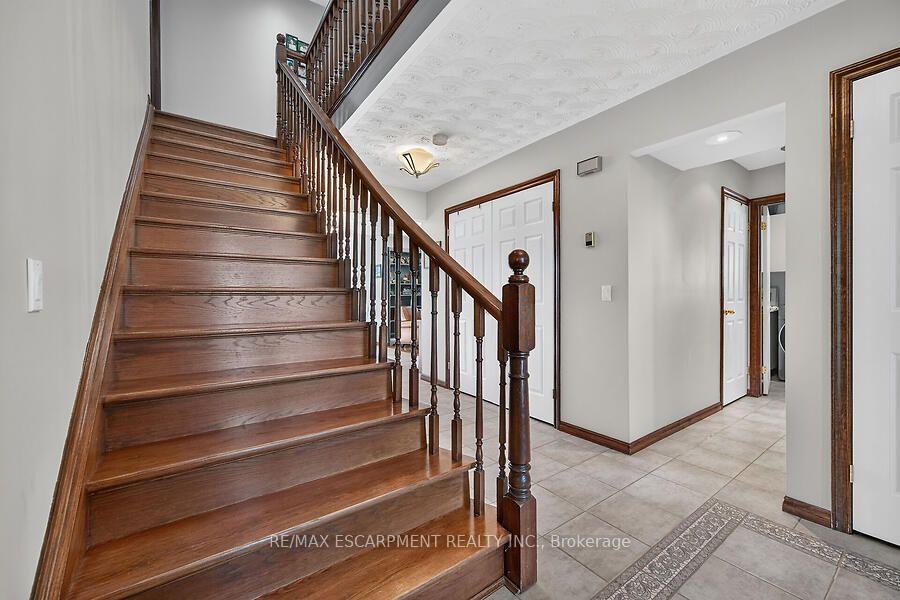 Photo 13 of 2265 Binbrook Road, Hamilton, Binbrook — HOMEH