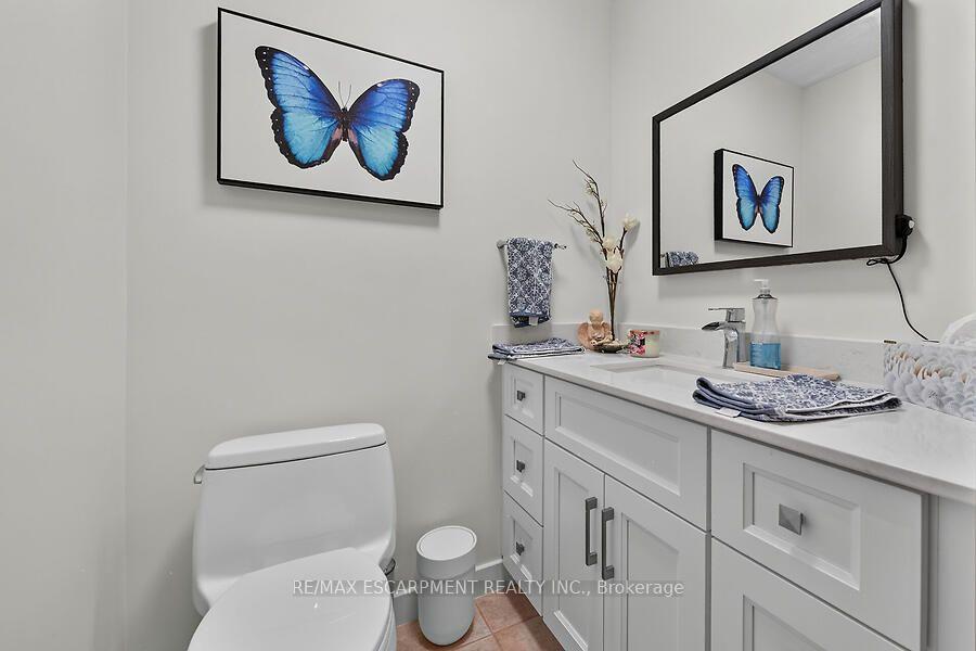 Photo 14 of 2265 Binbrook Road, Hamilton, Binbrook — HOMEH